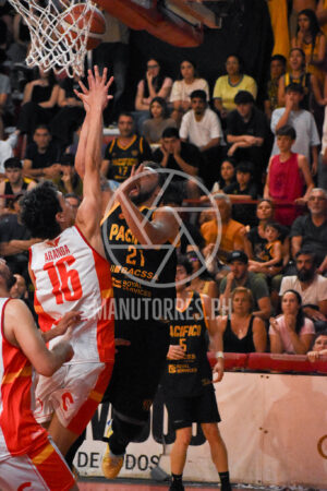 Pacifico-vs-Centro-Espanol-Semifinal-Prefederal2024-80.jpg
