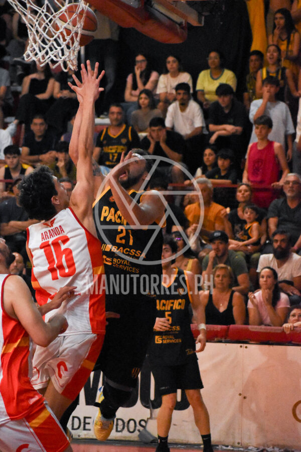 Pacifico-vs-Centro-Espanol-Semifinal-Prefederal2024-80.jpg