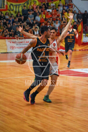 Pacifico-vs-Centro-Espanol-Semifinal-Prefederal2024-81.jpg