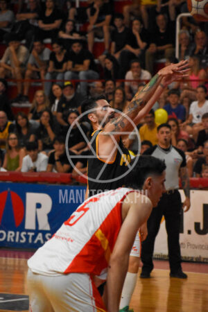 Pacifico-vs-Centro-Espanol-Semifinal-Prefederal2024-82.jpg
