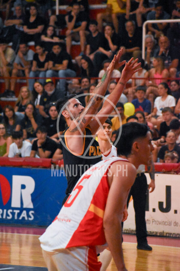 Pacifico-vs-Centro-Espanol-Semifinal-Prefederal2024-83.jpg