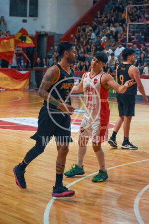 Pacifico-vs-Centro-Espanol-Semifinal-Prefederal2024-84.jpg