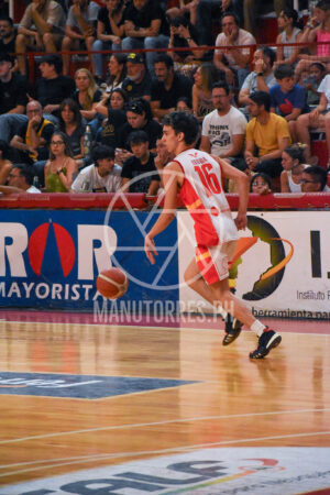 Pacifico-vs-Centro-Espanol-Semifinal-Prefederal2024-85.jpg