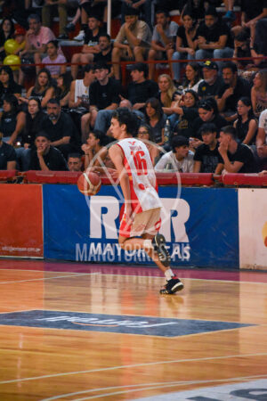 Pacifico-vs-Centro-Espanol-Semifinal-Prefederal2024-86.jpg