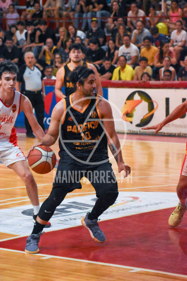Pacifico-vs-Centro-Espanol-Semifinal-Prefederal2024-87.jpg