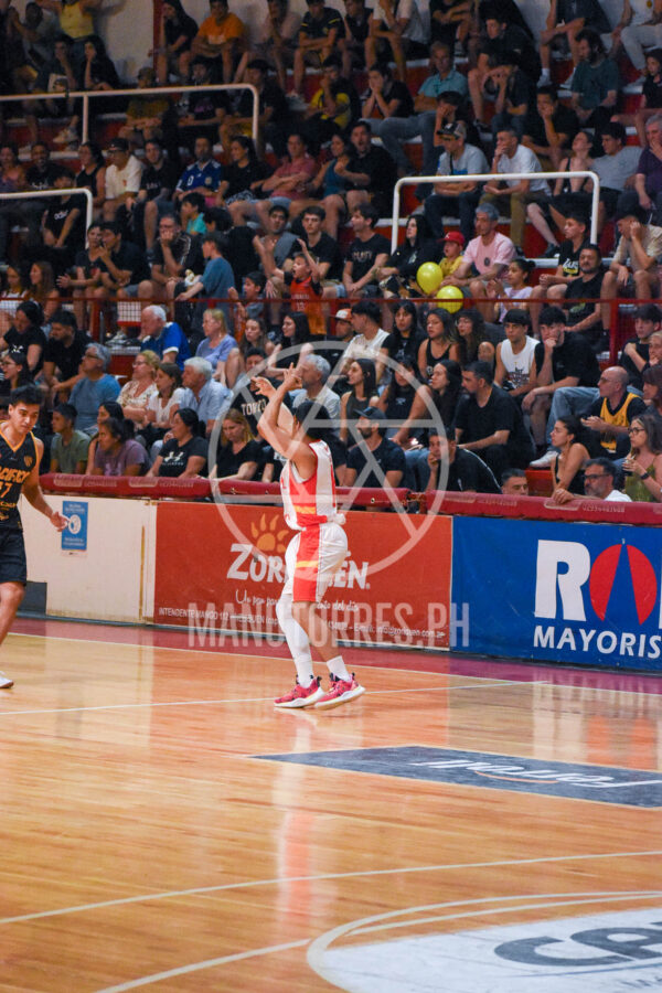 Pacifico-vs-Centro-Espanol-Semifinal-Prefederal2024-88.jpg