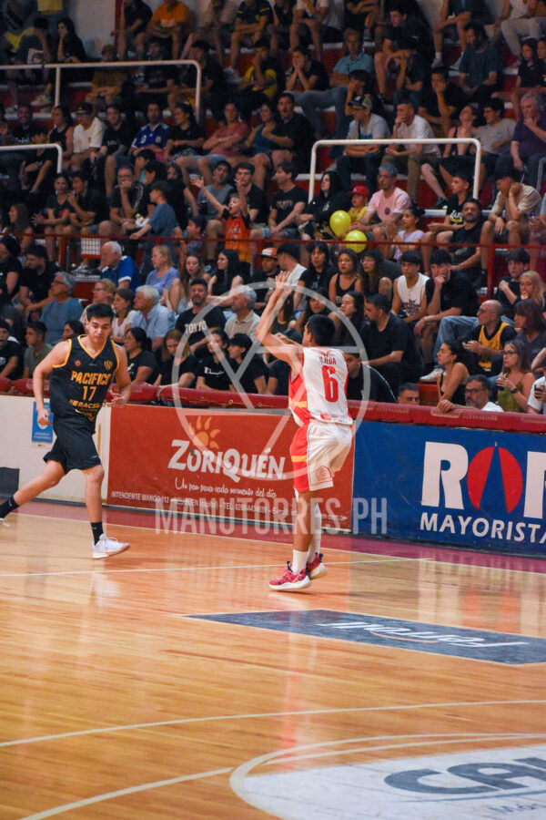 Pacifico-vs-Centro-Espanol-Semifinal-Prefederal2024-89.jpg