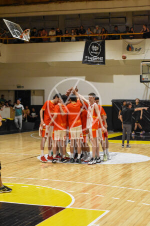 Pacifico-vs-Centro-Espanol-Semifinal-Prefederal2024-9.jpg