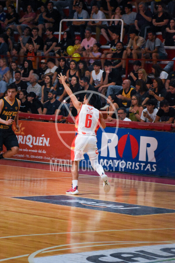 Pacifico-vs-Centro-Espanol-Semifinal-Prefederal2024-90.jpg