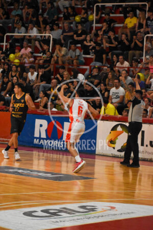 Pacifico-vs-Centro-Espanol-Semifinal-Prefederal2024-92.jpg
