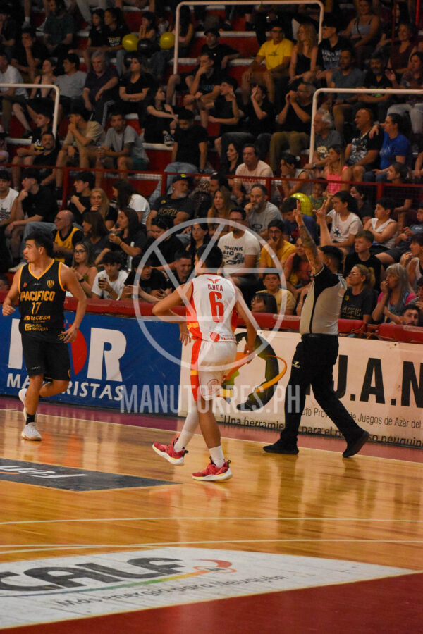 Pacifico-vs-Centro-Espanol-Semifinal-Prefederal2024-93.jpg