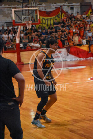 Pacifico-vs-Centro-Espanol-Semifinal-Prefederal2024-95.jpg