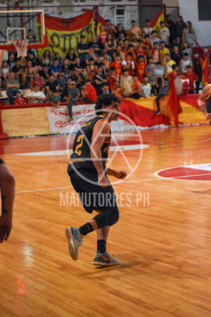 Pacifico-vs-Centro-Espanol-Semifinal-Prefederal2024-96.jpg
