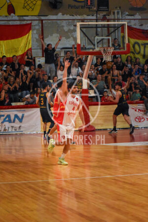 Pacifico-vs-Centro-Espanol-Semifinal-Prefederal2024-97.jpg