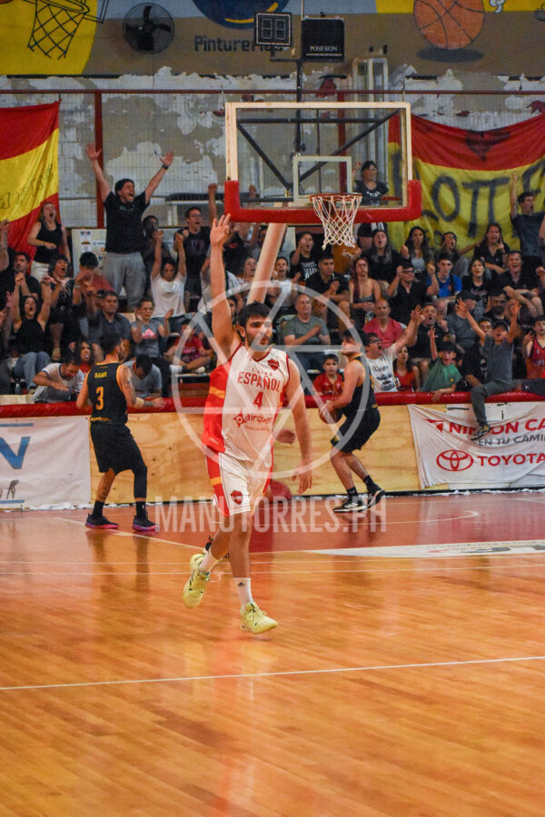 Pacifico-vs-Centro-Espanol-Semifinal-Prefederal2024-98.jpg