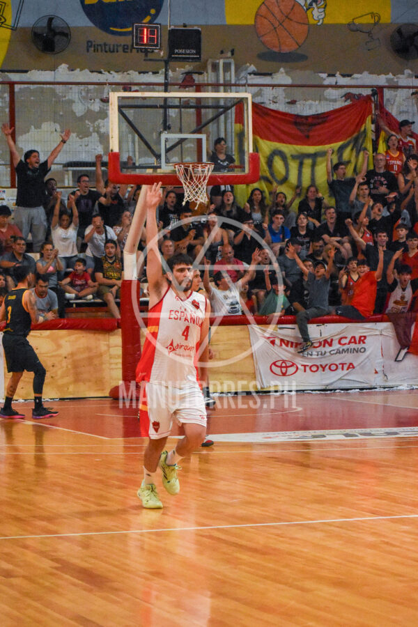 Pacifico-vs-Centro-Espanol-Semifinal-Prefederal2024-99.jpg