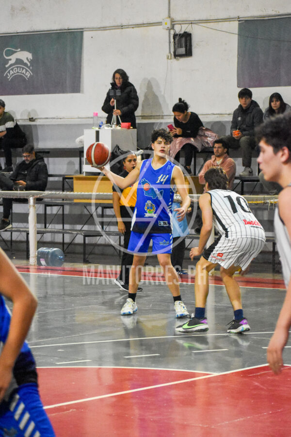 CIP-VS-DIN-1.jpg