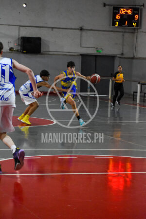 REG-VS-ATE-10.jpg