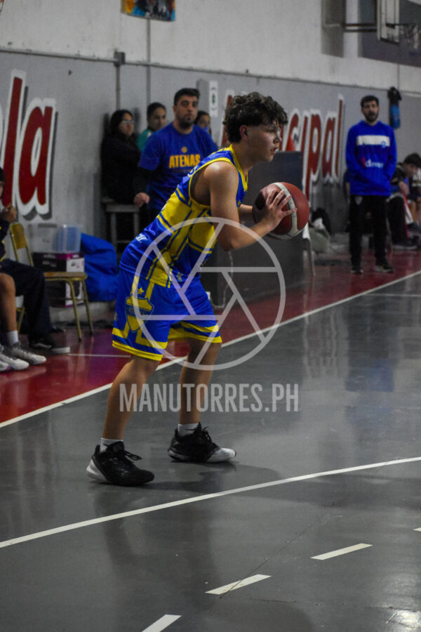 REG-VS-ATE-11.jpg
