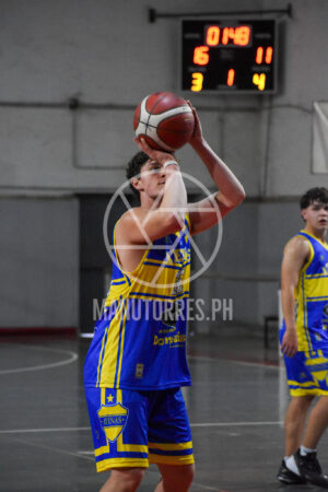 REG-VS-ATE-15.jpg