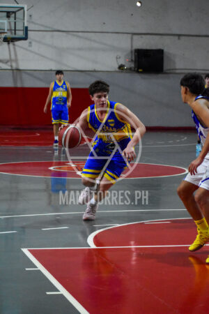 REG-VS-ATE-16.jpg