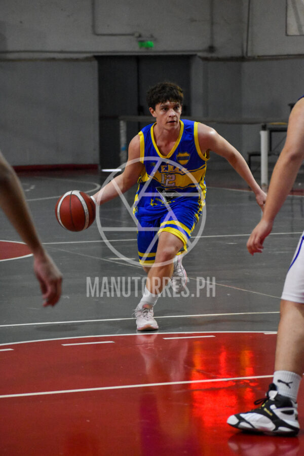 REG-VS-ATE-2.jpg
