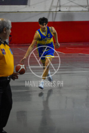 REG-VS-ATE-24.jpg