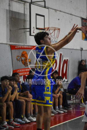 REG-VS-ATE-3.jpg