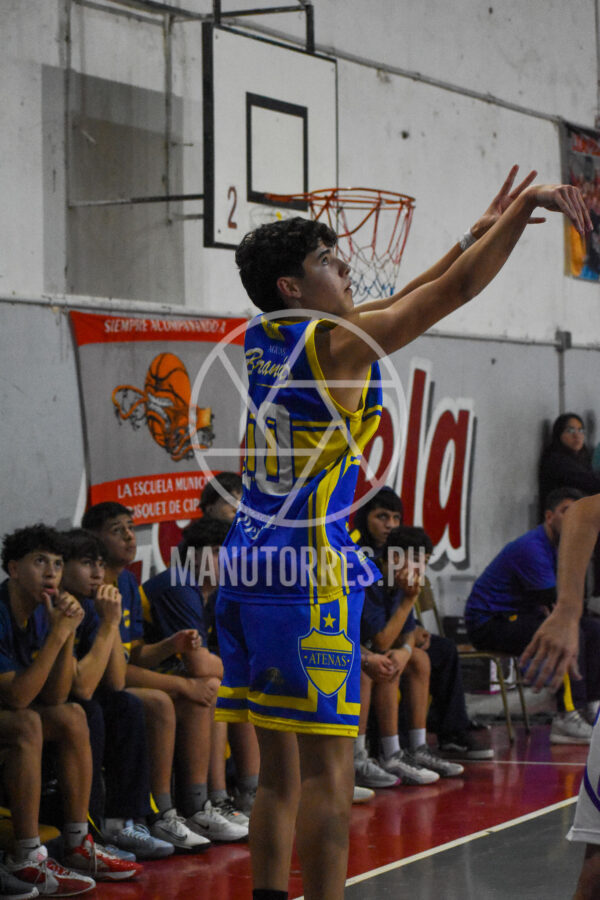 REG-VS-ATE-3.jpg