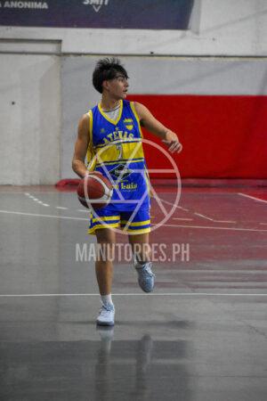 REG-VS-ATE-33.jpg