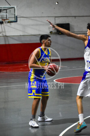 REG-VS-ATE-35.jpg