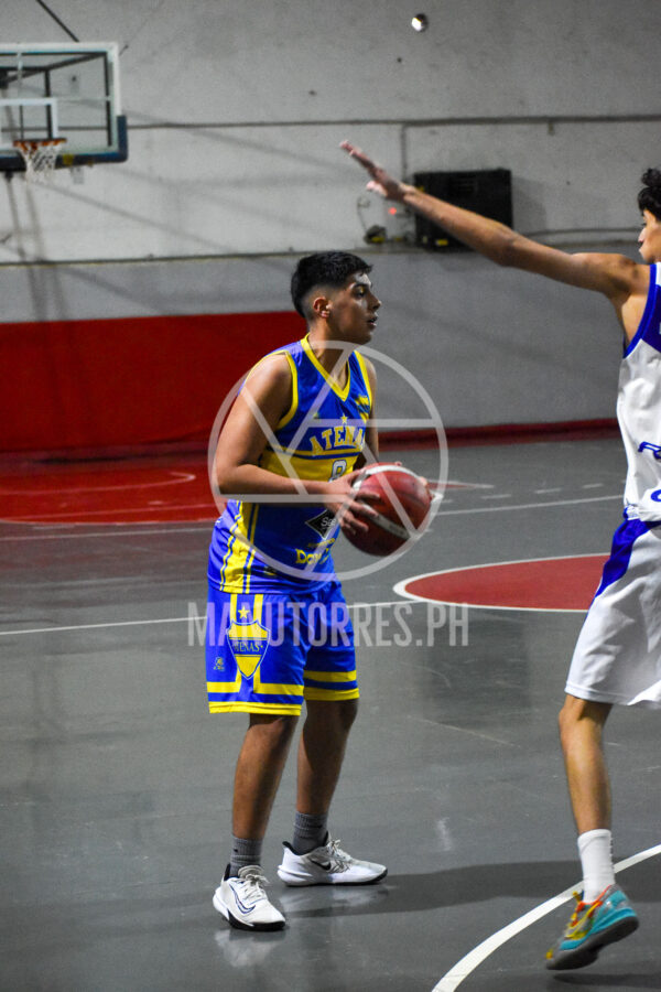 REG-VS-ATE-35.jpg