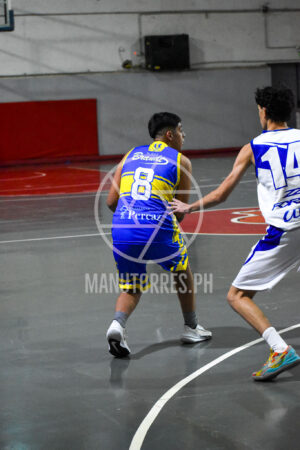 REG-VS-ATE-36.jpg