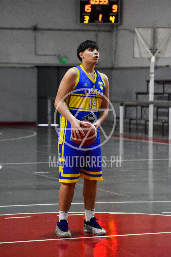 REG-VS-ATE-4.jpg