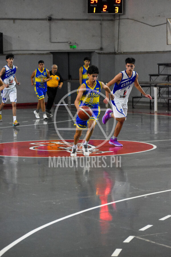 REG-VS-ATE-42.jpg