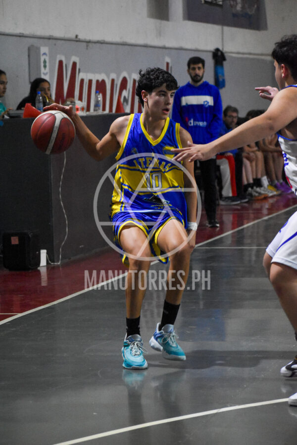 REG-VS-ATE-6.jpg