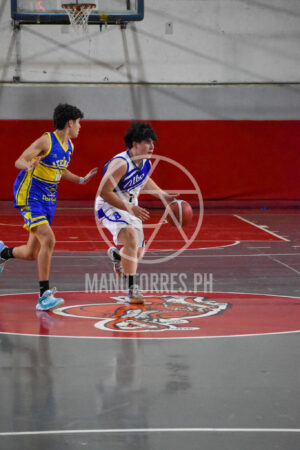 REG-VS-ATE-66.jpg