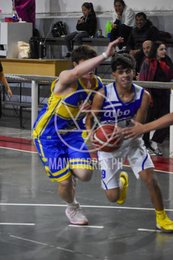REG-VS-ATE-68.jpg
