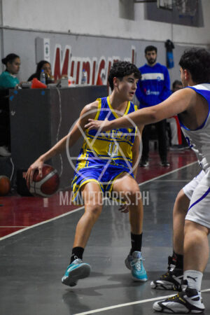 REG-VS-ATE-7.jpg