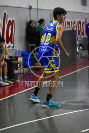 REG-VS-ATE-8.jpg