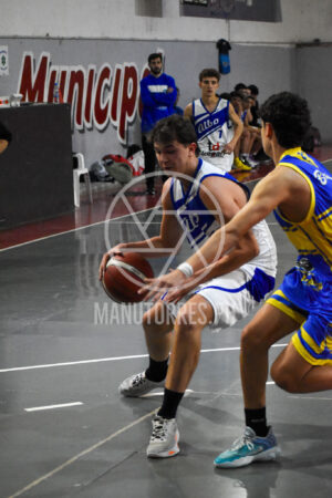 REG-VS-ATE-80.jpg