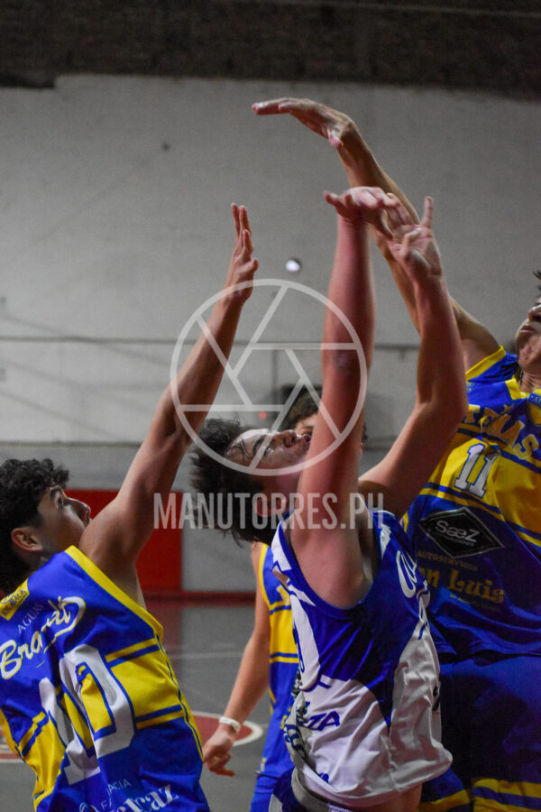 REG-VS-ATE-81.jpg