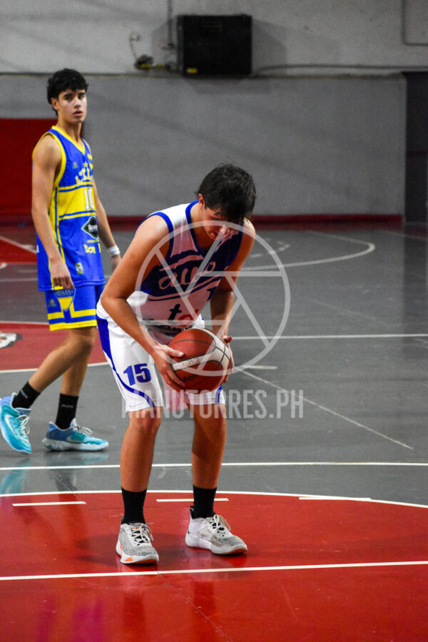REG-VS-ATE-82.jpg