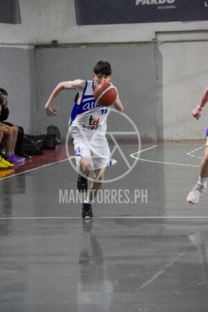 REG-VS-ATE-84.jpg