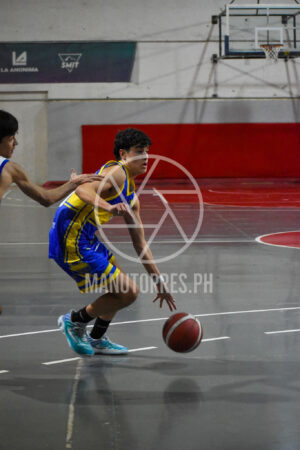 REG-VS-ATE-9.jpg