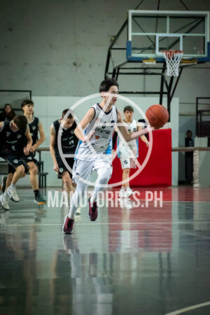 CIP-VS-ARG-U15-10.jpg