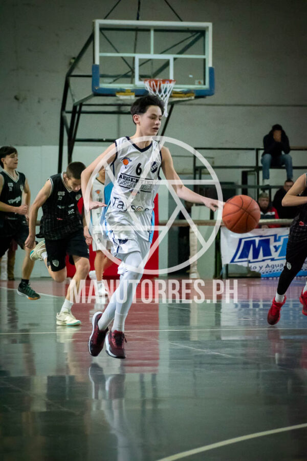 CIP-VS-ARG-U15-11.jpg