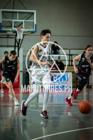 CIP-VS-ARG-U15-12.jpg