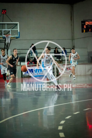 CIP-VS-ARG-U15-14.jpg