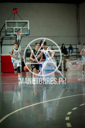 CIP-VS-ARG-U15-15.jpg